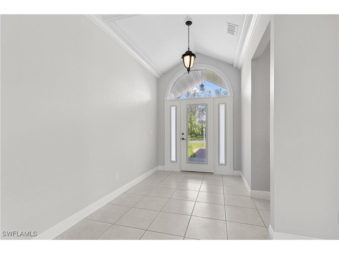 12573 Coconut Creek Court Fort Myers FL 33908 225062189 image10