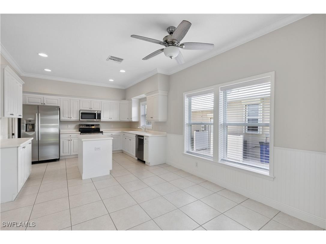 12573 Coconut Creek Court Fort Myers FL 33908 225062189 image12