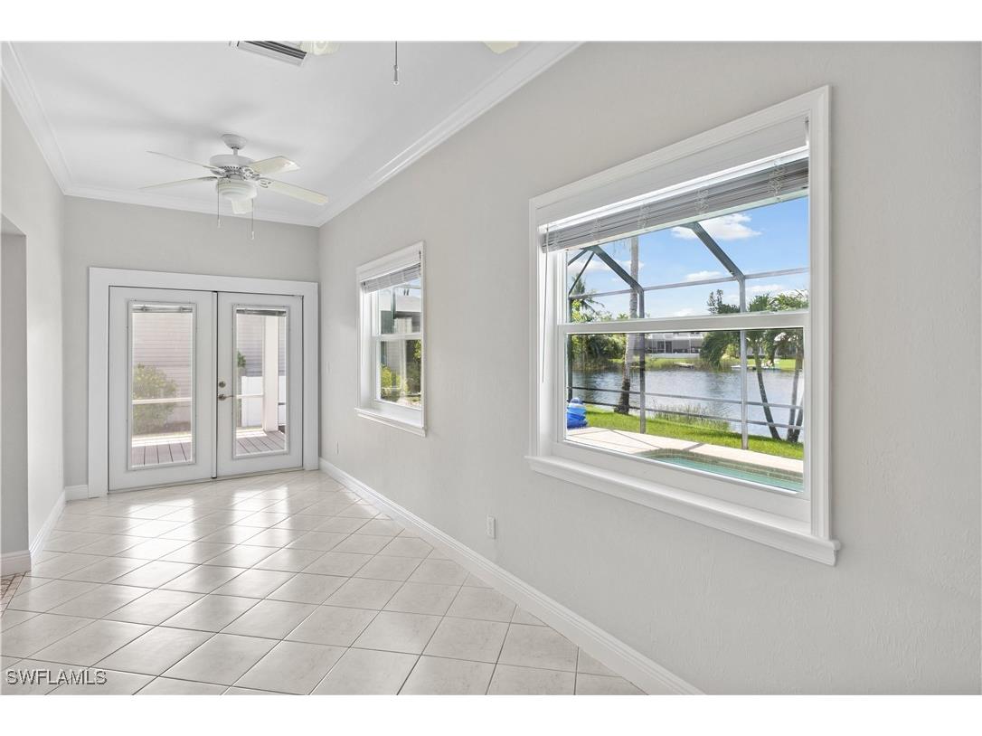 12573 Coconut Creek Court Fort Myers FL 33908 225062189 image15