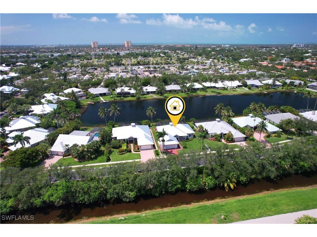 12573 Coconut Creek Court Fort Myers FL 33908 225062189 image17