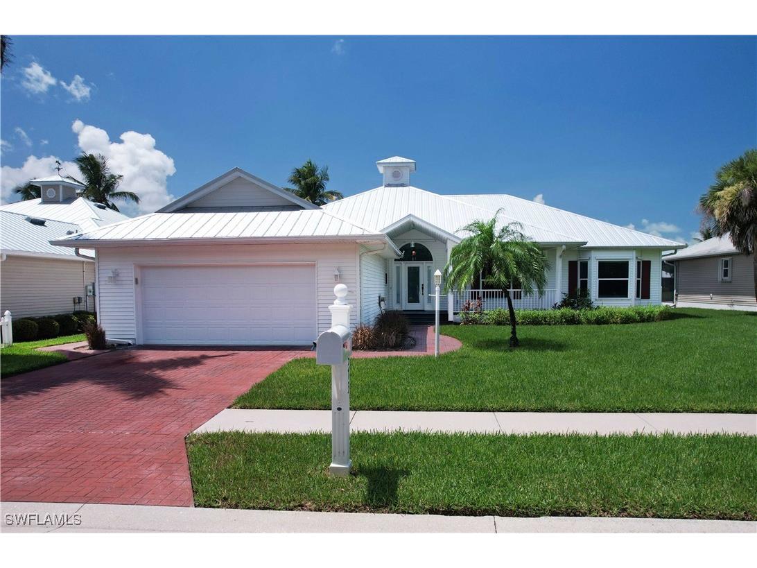 12573 Coconut Creek Court Fort Myers FL 33908 225062189 image2