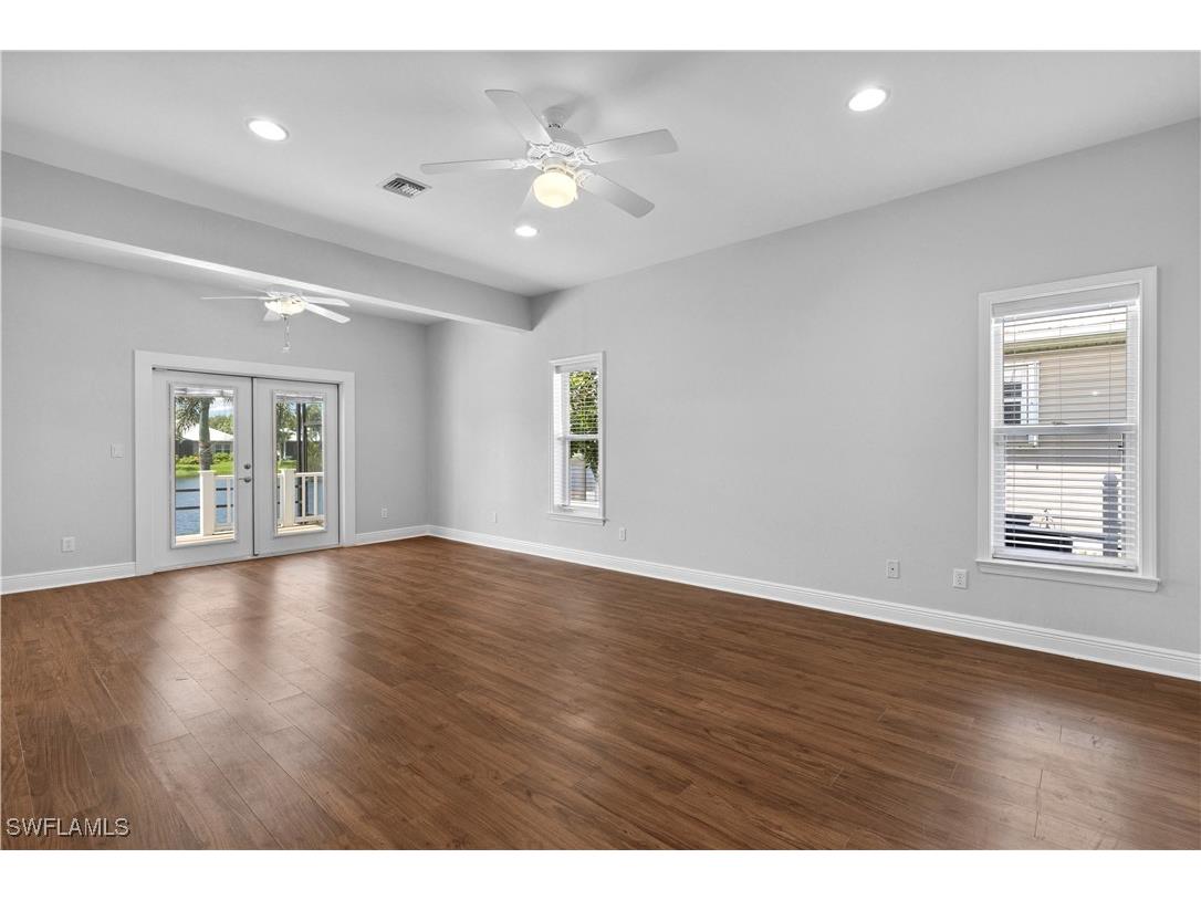 12573 Coconut Creek Court Fort Myers FL 33908 225062189 image20