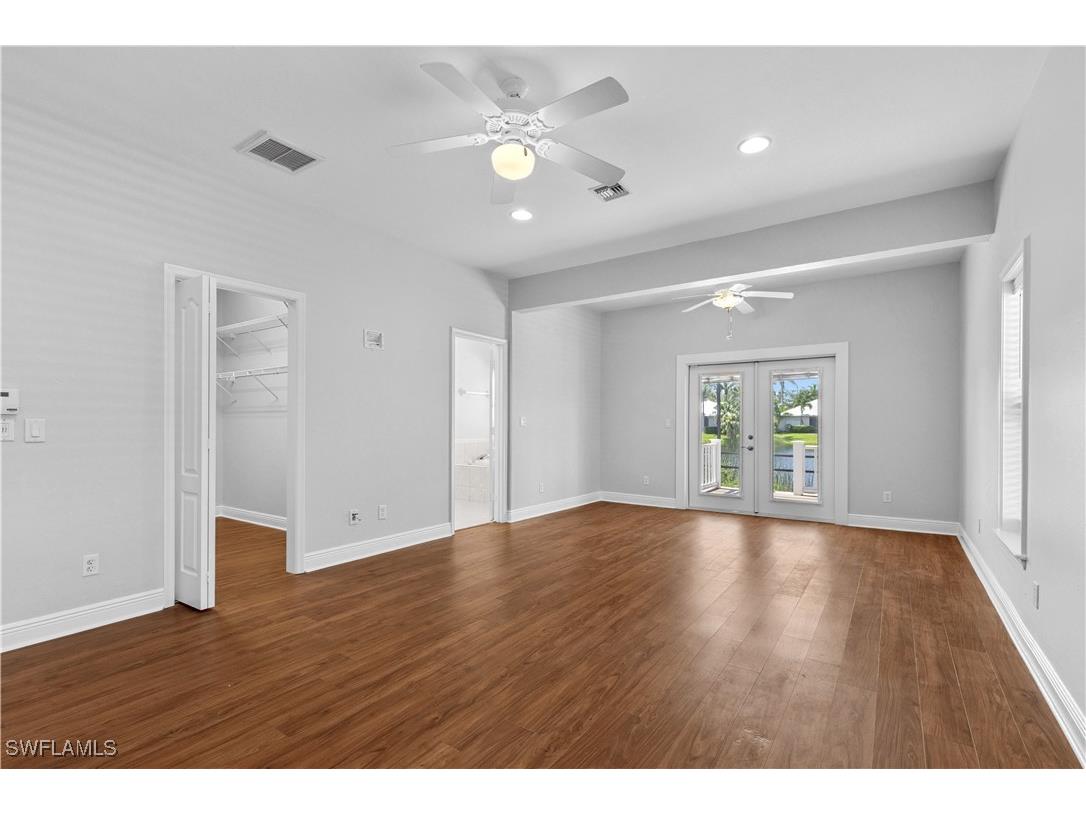 12573 Coconut Creek Court Fort Myers FL 33908 225062189 image21