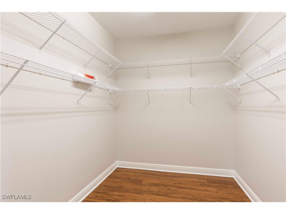 12573 Coconut Creek Court Fort Myers FL 33908 225062189 image23