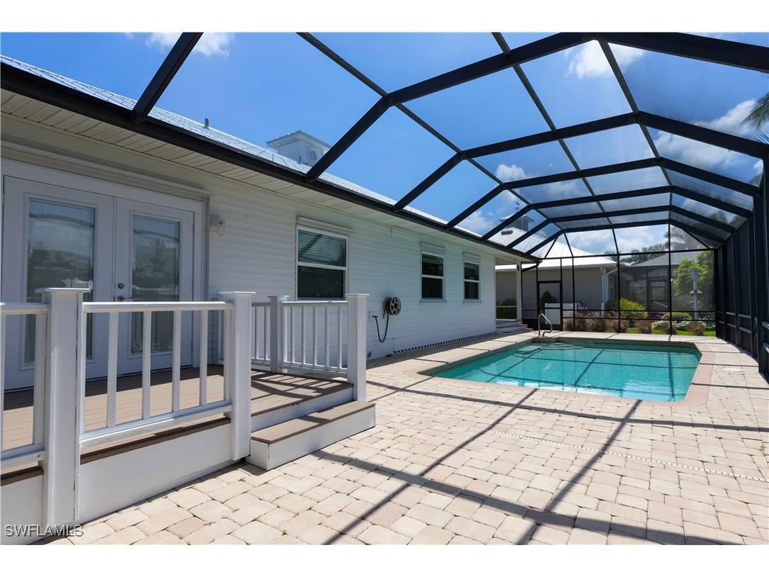 12573 Coconut Creek Court Fort Myers FL 33908 225062189 image24