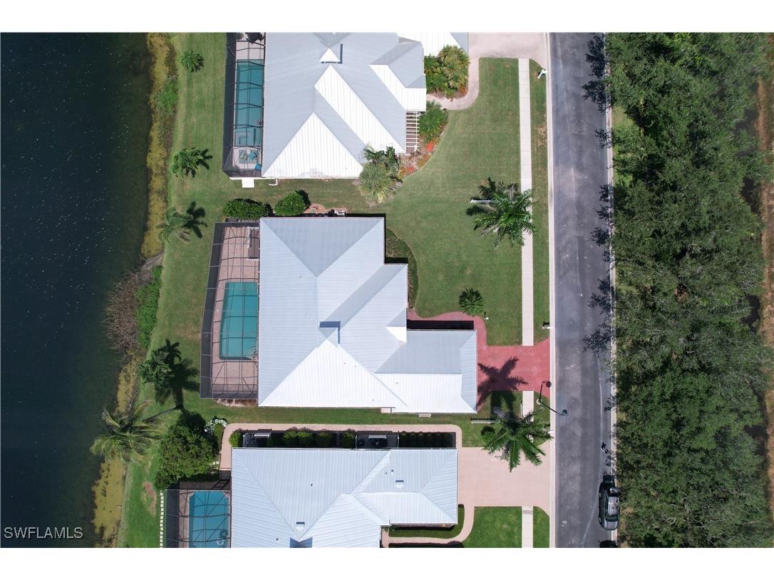 12573 Coconut Creek Court Fort Myers FL 33908 225062189 image29