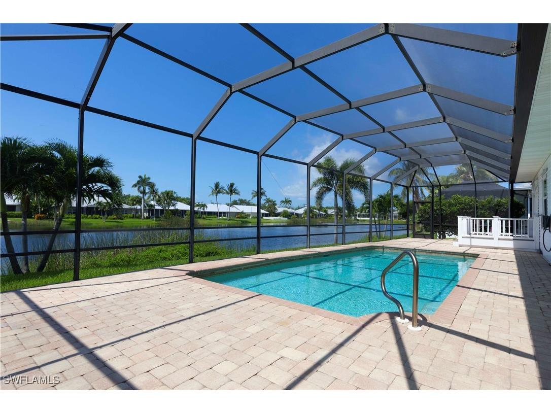 12573 Coconut Creek Court Fort Myers FL 33908 225062189 image3
