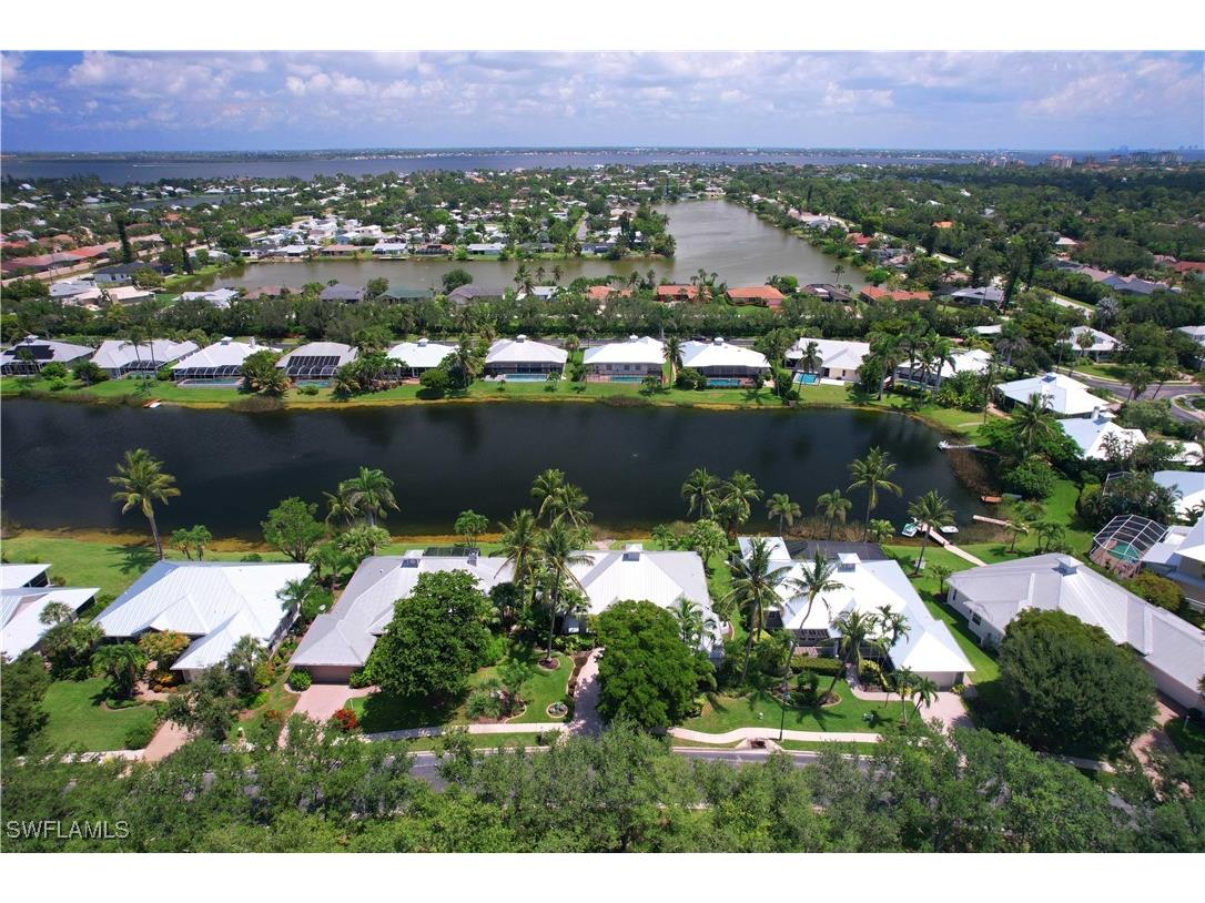 12573 Coconut Creek Court Fort Myers FL 33908 225062189 image30