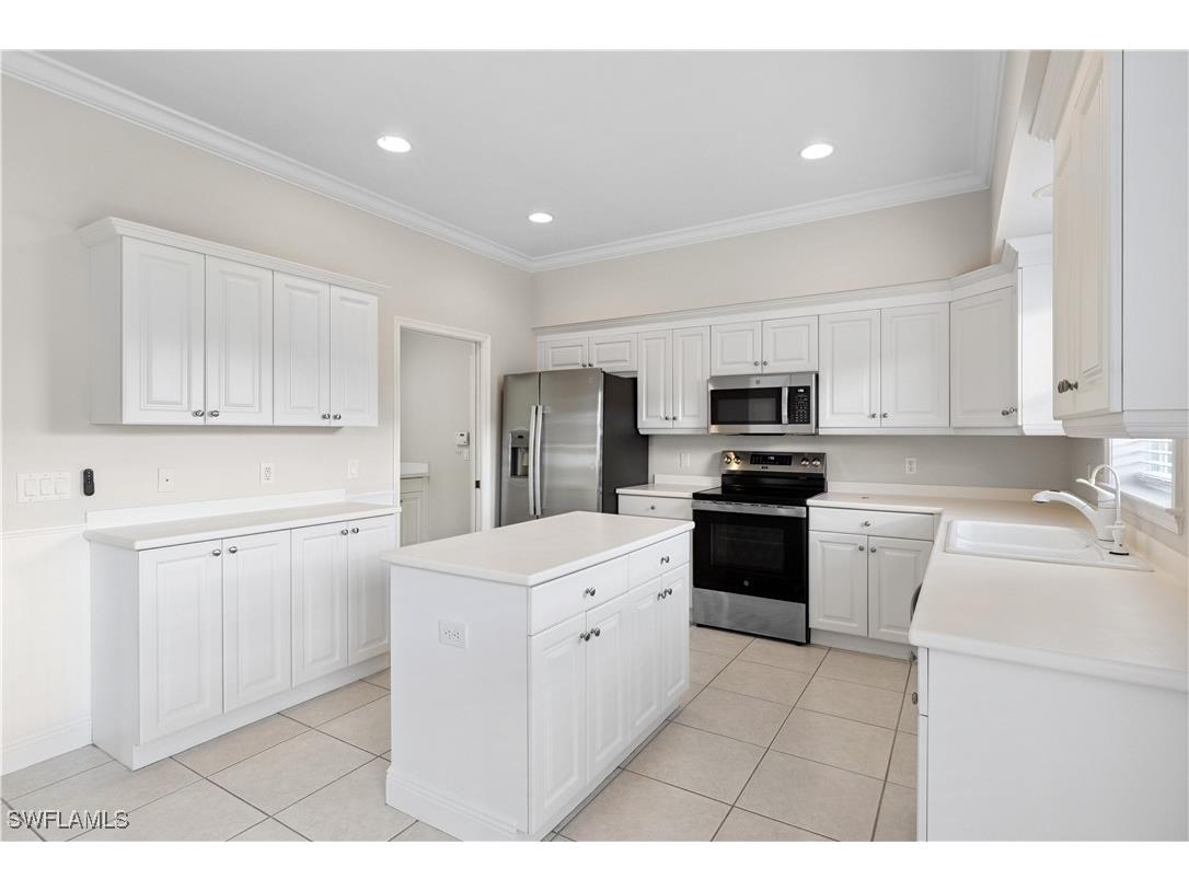 12573 Coconut Creek Court Fort Myers FL 33908 225062189 image34