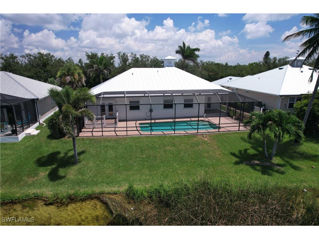 12573 Coconut Creek Court Fort Myers FL 33908 225062189 image37