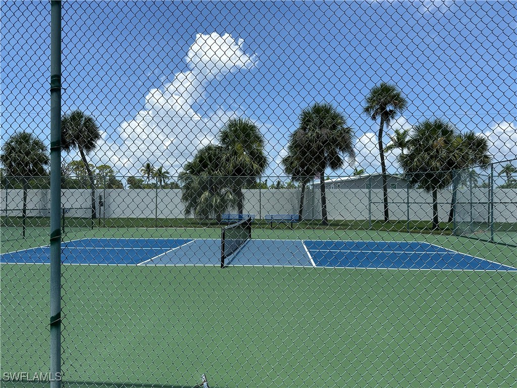 12573 Coconut Creek Court Fort Myers FL 33908 225062189 image38