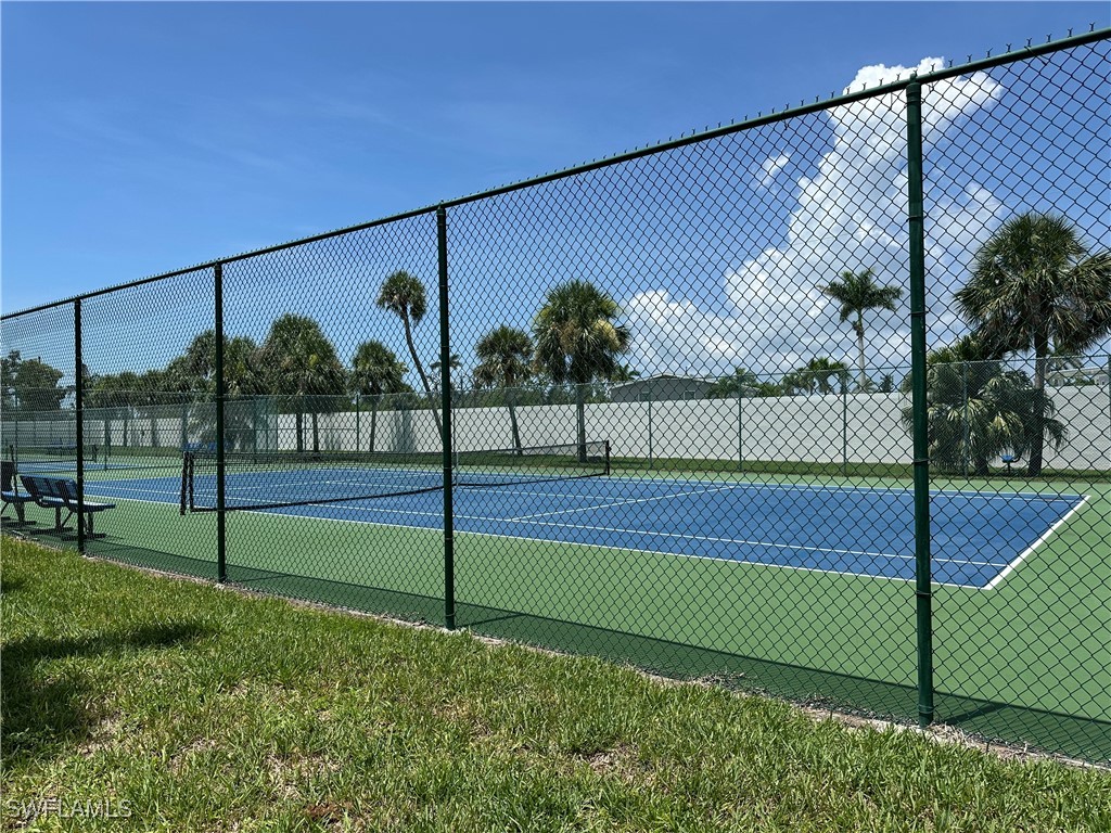 12573 Coconut Creek Court Fort Myers FL 33908 225062189 image40
