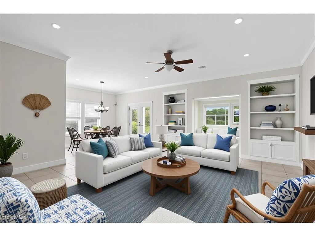 12573 Coconut Creek Court Fort Myers FL 33908 225062189 image7