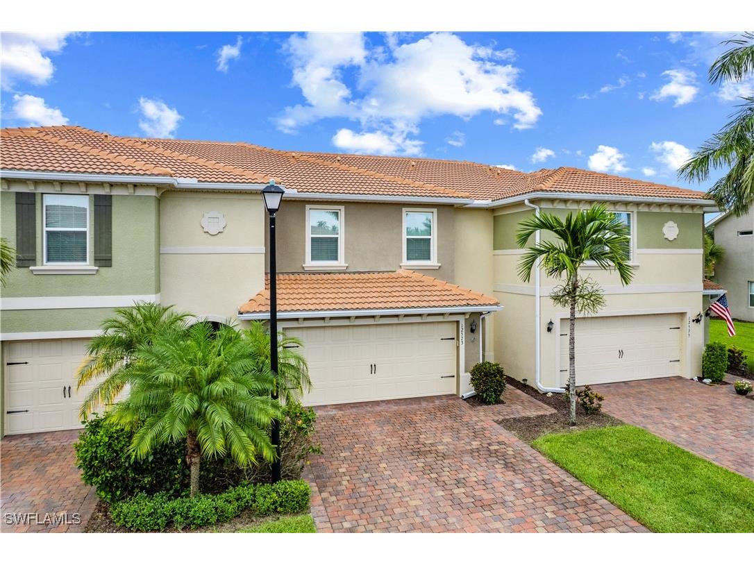 12573 Laurel Cove Drive Fort Myers FL 33913 225060011 image1