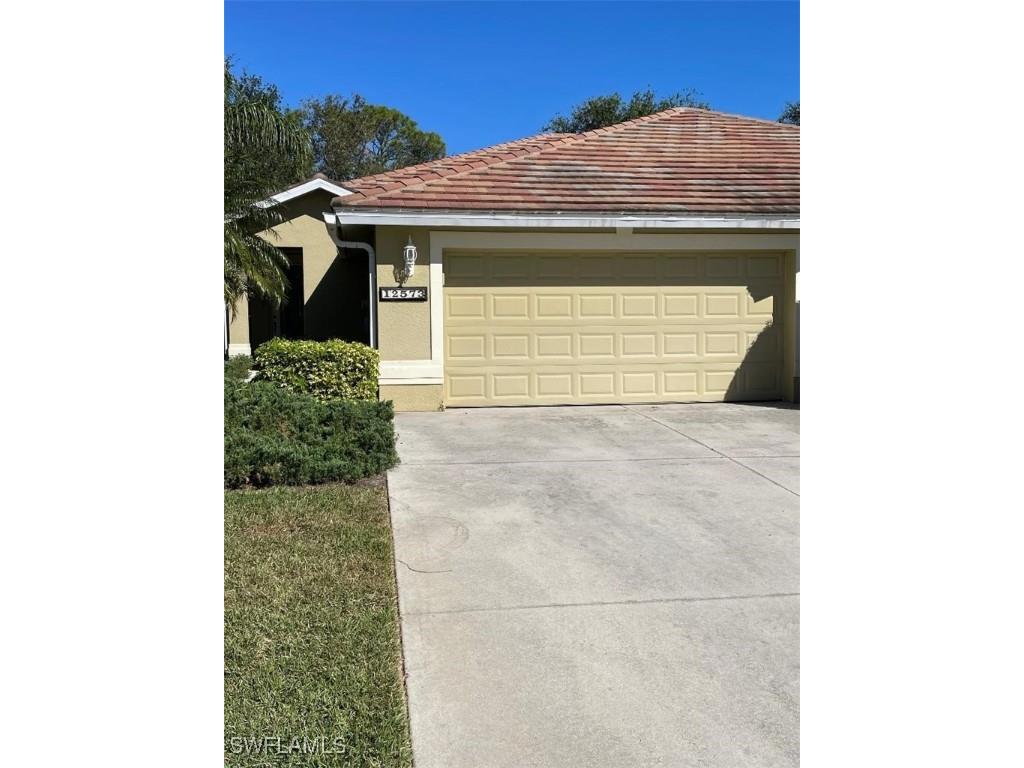 12573 Stone Valley Loop Fort Myers FL 33913 224097098 image1