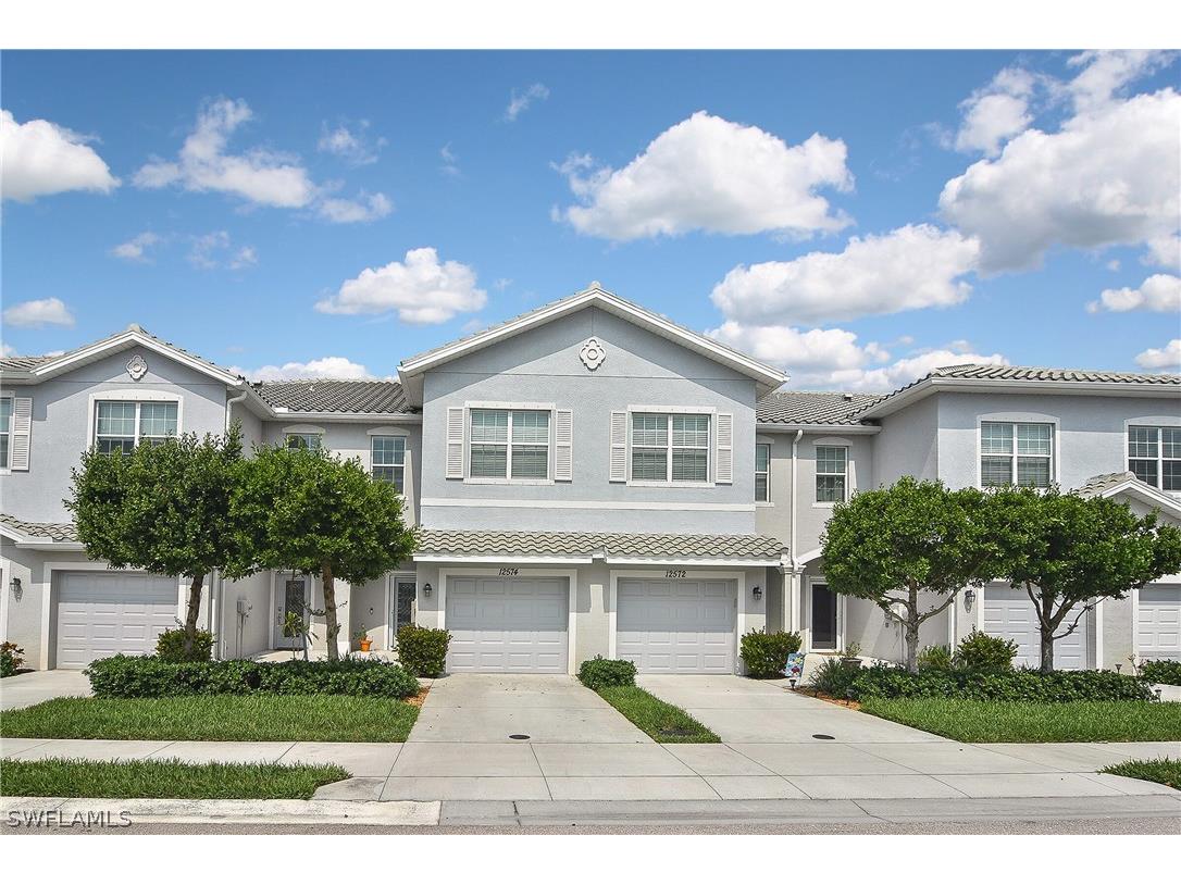 12574 Westhaven Way Fort Myers FL 33913 224042667 image1