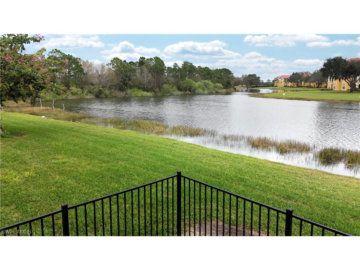 12575 Laurel Cove Drive Fort Myers FL 33913 224007296 image1