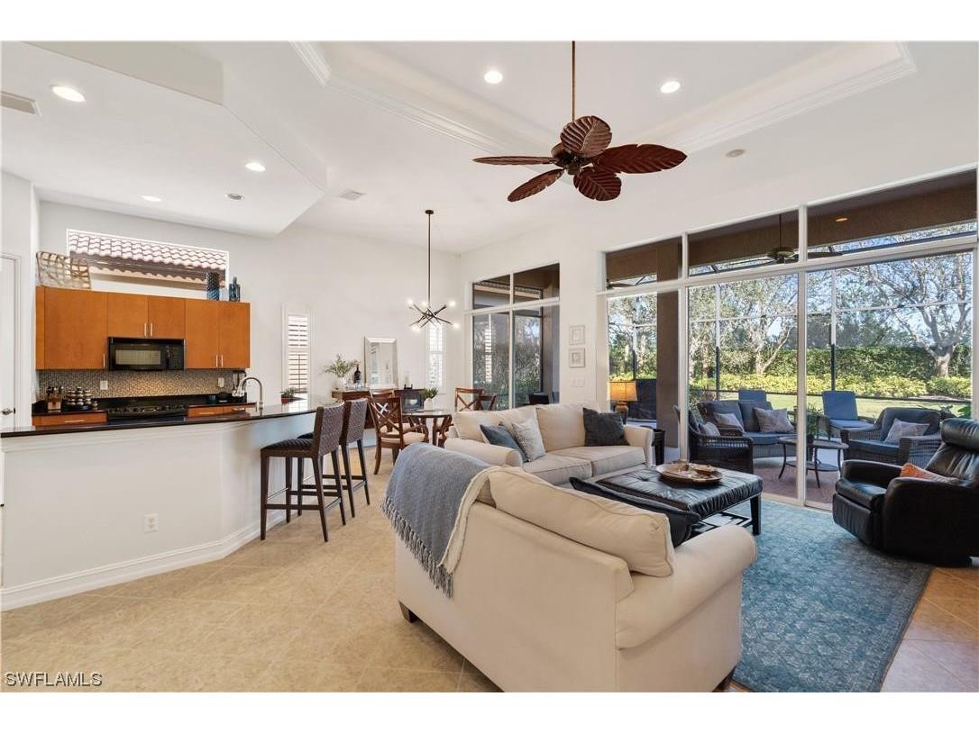 12577 Grandezza Circle Estero FL 33928 224004504 image1