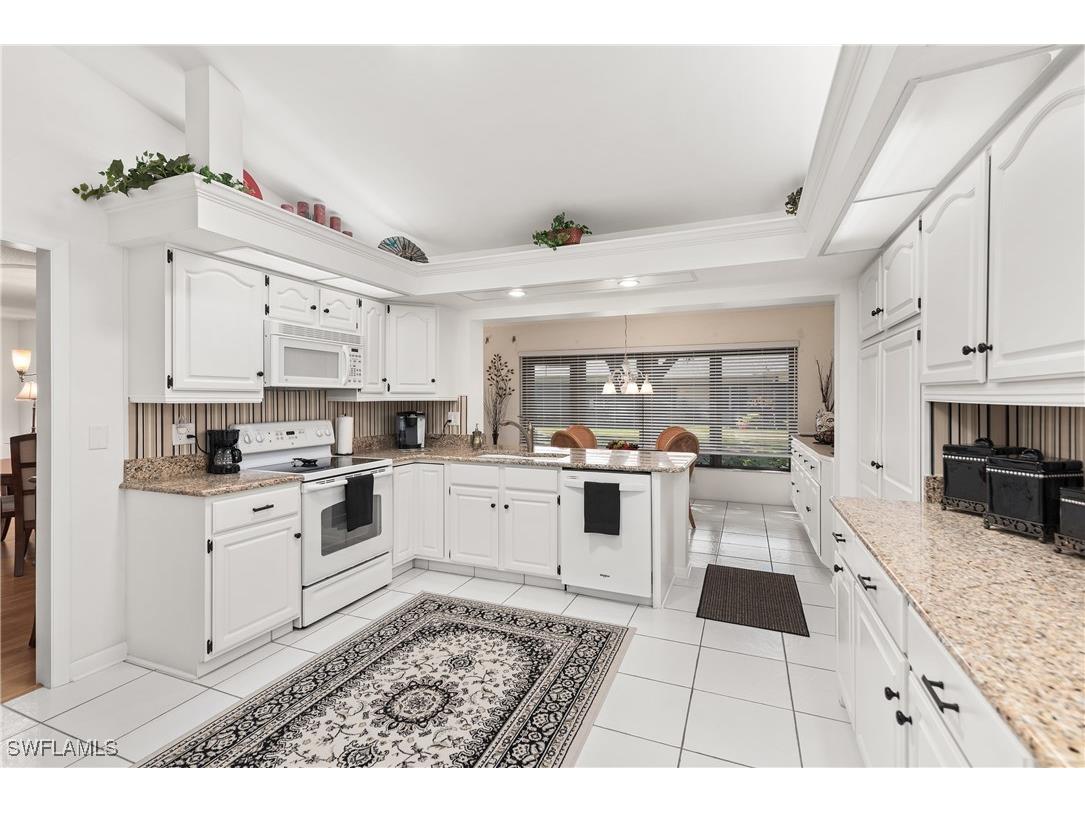 1258 Arcola Drive Fort Myers FL 33919 224099504 image1