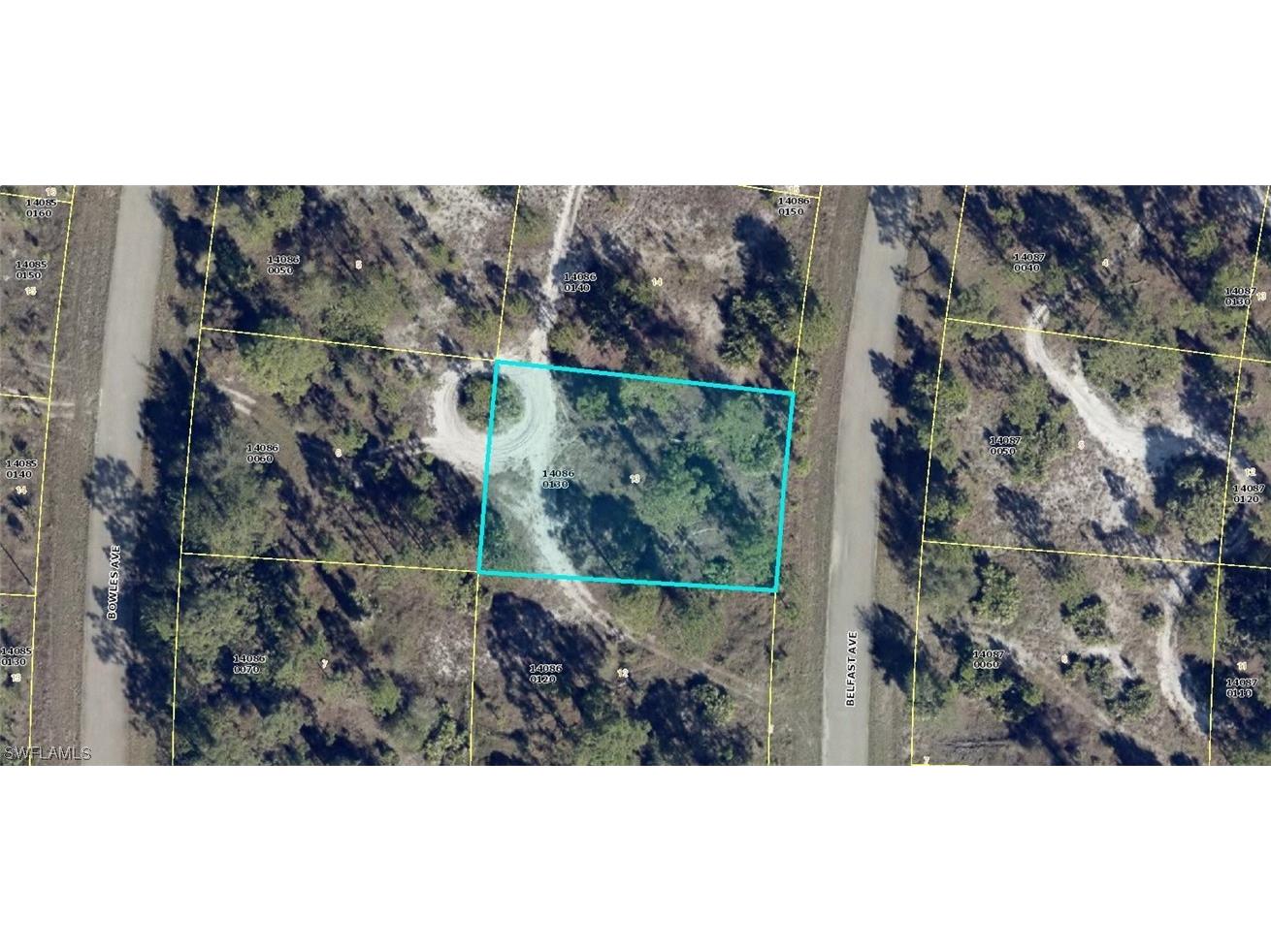 1258 Belfast Avenue Fort Myers FL 33913 224002289 image1