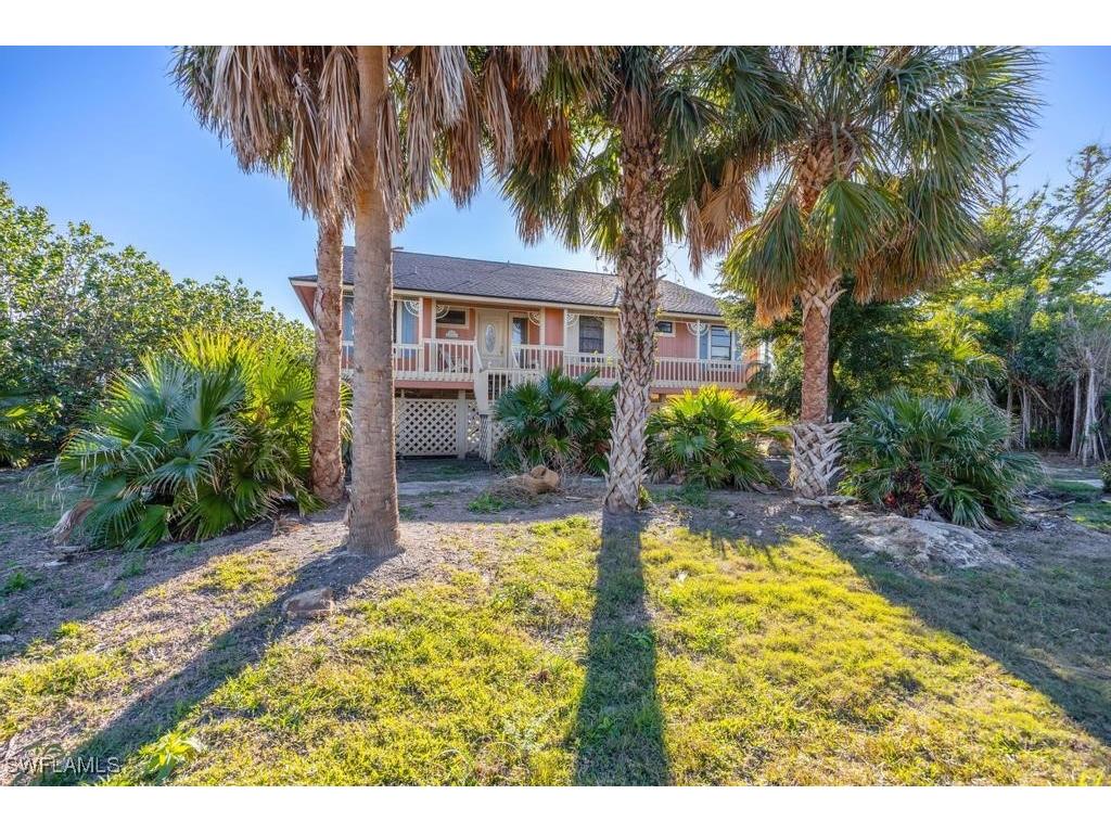 1258 Sand Castle Road Sanibel FL 33957 225006420 image1