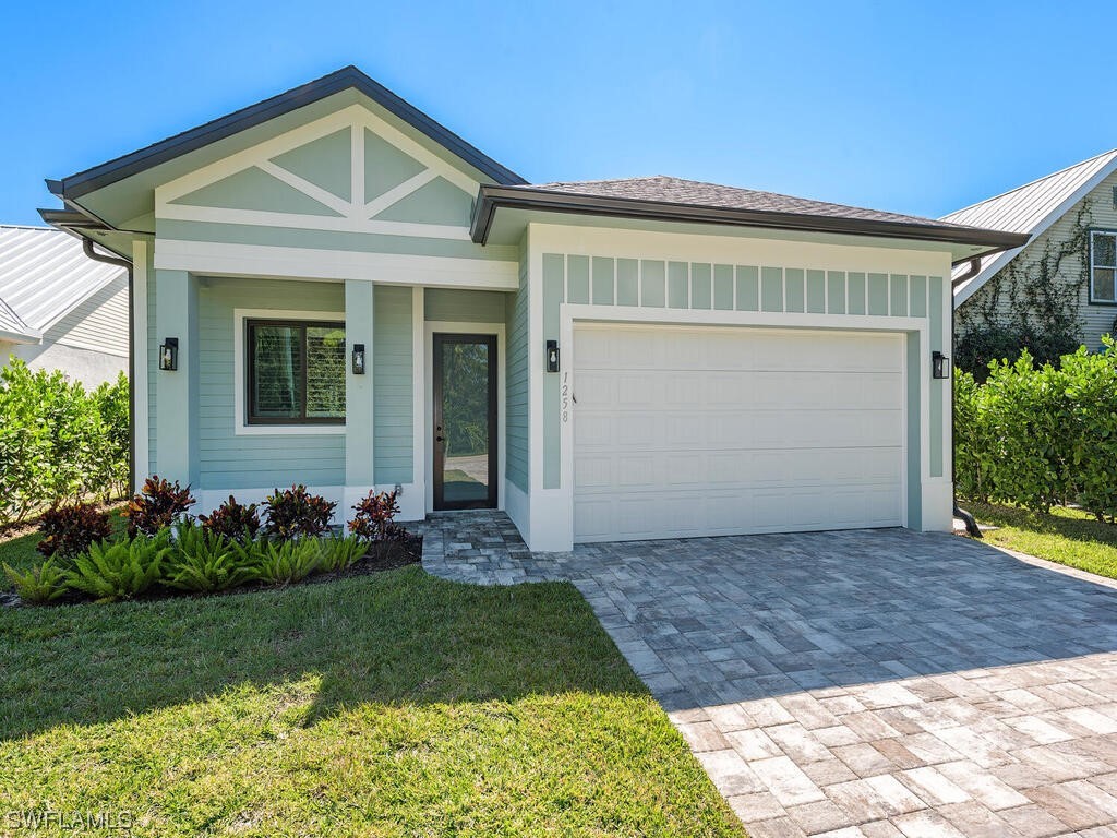 1258 Solana Road Naples FL 34103 223078203 image1