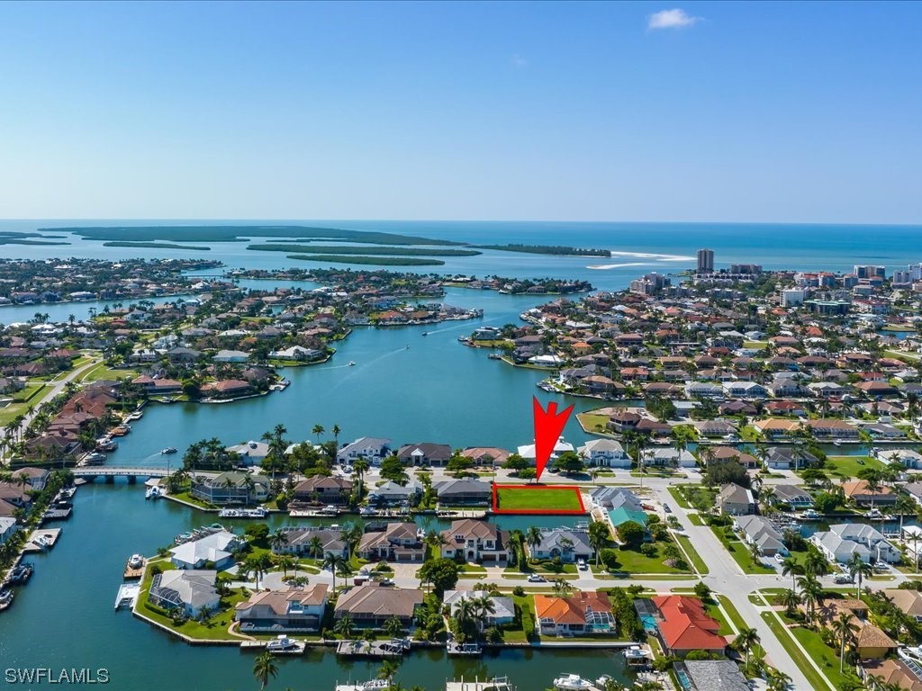 1258 Winterberry Drive Marco Island FL 34145 223065531 image1