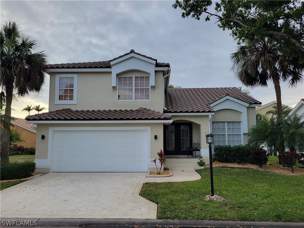 12580 Eagle Pointe Circle Fort Myers FL 33913 223007669 image1