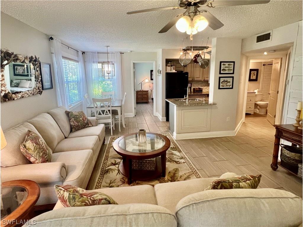 12580 Equestrian Circle #1503 Fort Myers FL 33907 223042250 image1