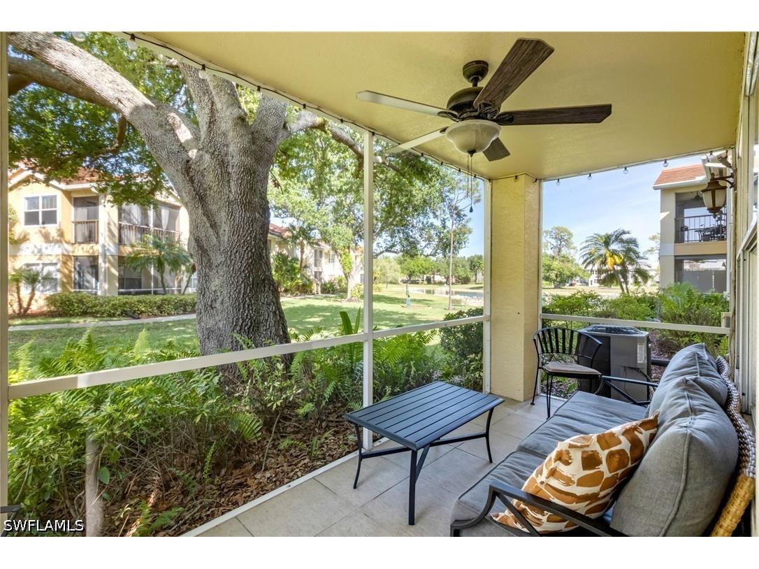 12580 Equestrian Circle #1507 Fort Myers FL 33907 226014759 image1