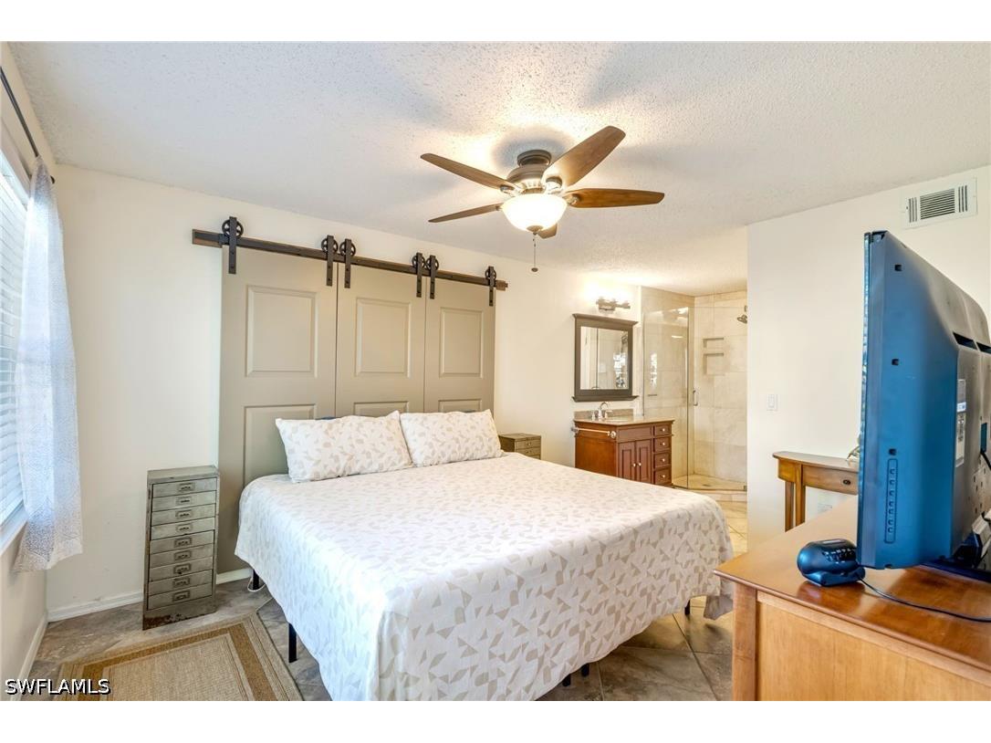 12580 Equestrian Circle #1507 Fort Myers FL 33907 226014759 image10