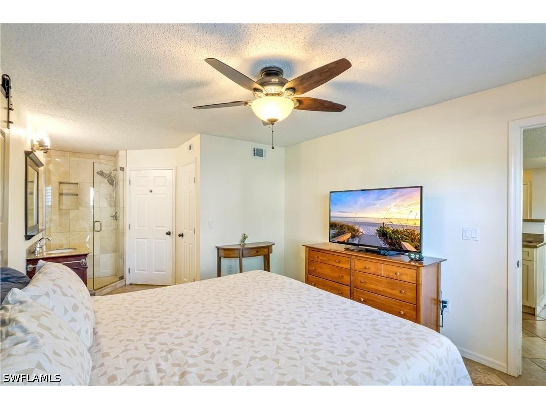 12580 Equestrian Circle #1507 Fort Myers FL 33907 226014759 image11