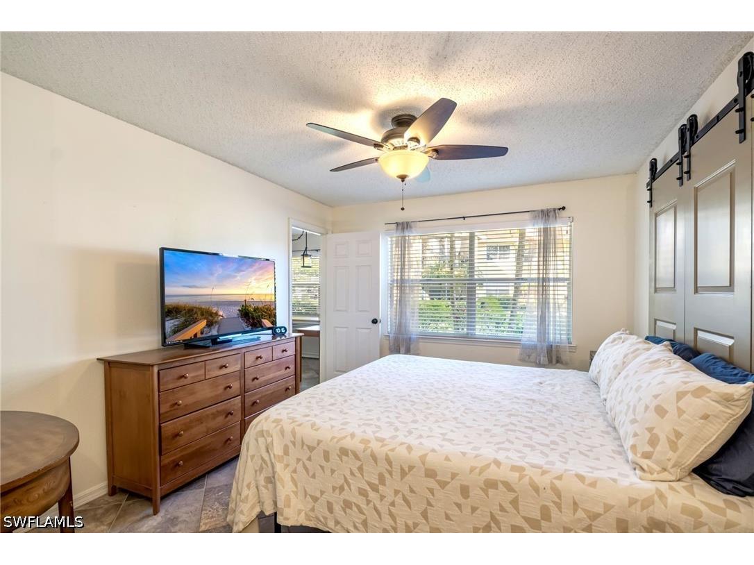 12580 Equestrian Circle #1507 Fort Myers FL 33907 226014759 image12