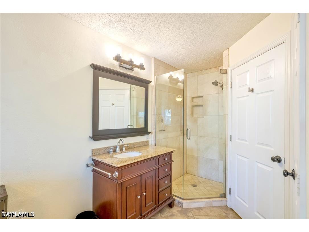 12580 Equestrian Circle #1507 Fort Myers FL 33907 226014759 image13