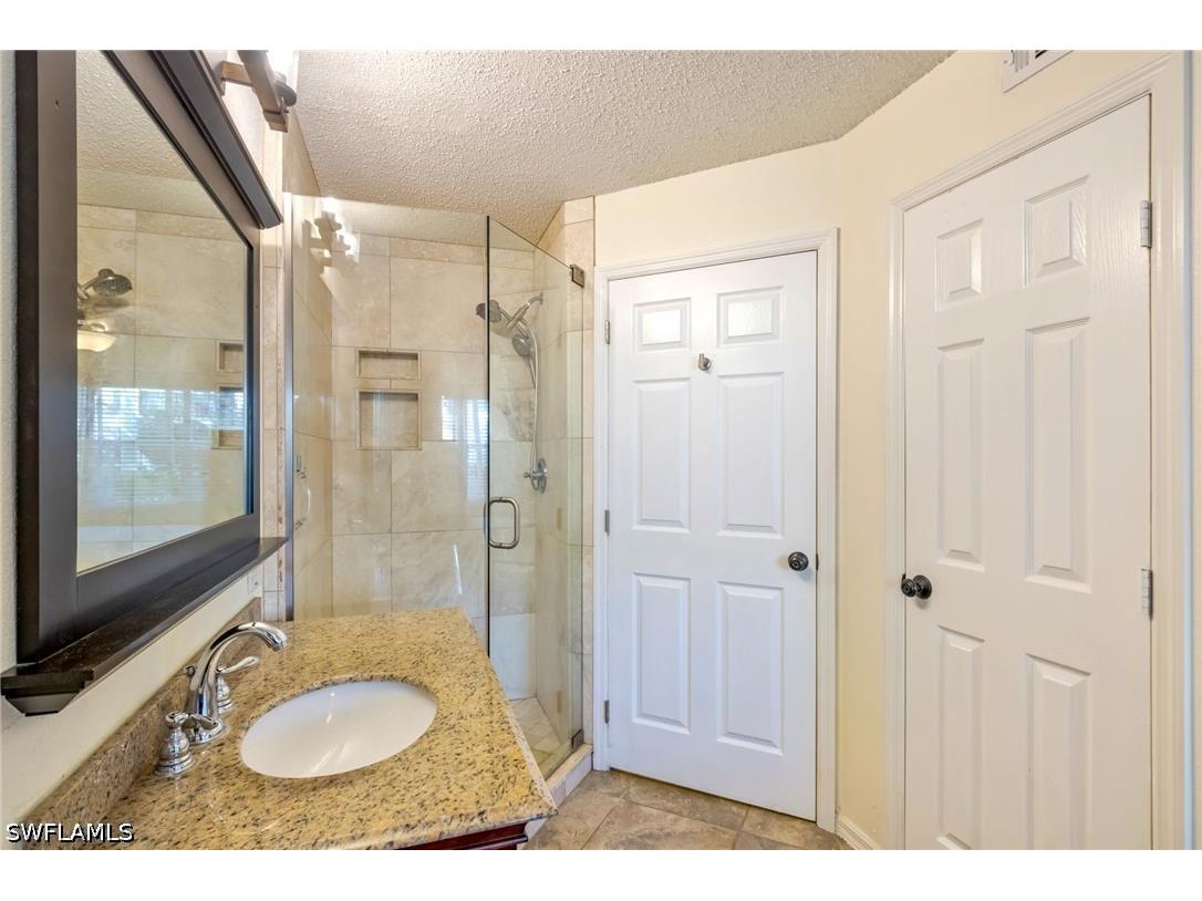 12580 Equestrian Circle #1507 Fort Myers FL 33907 226014759 image14