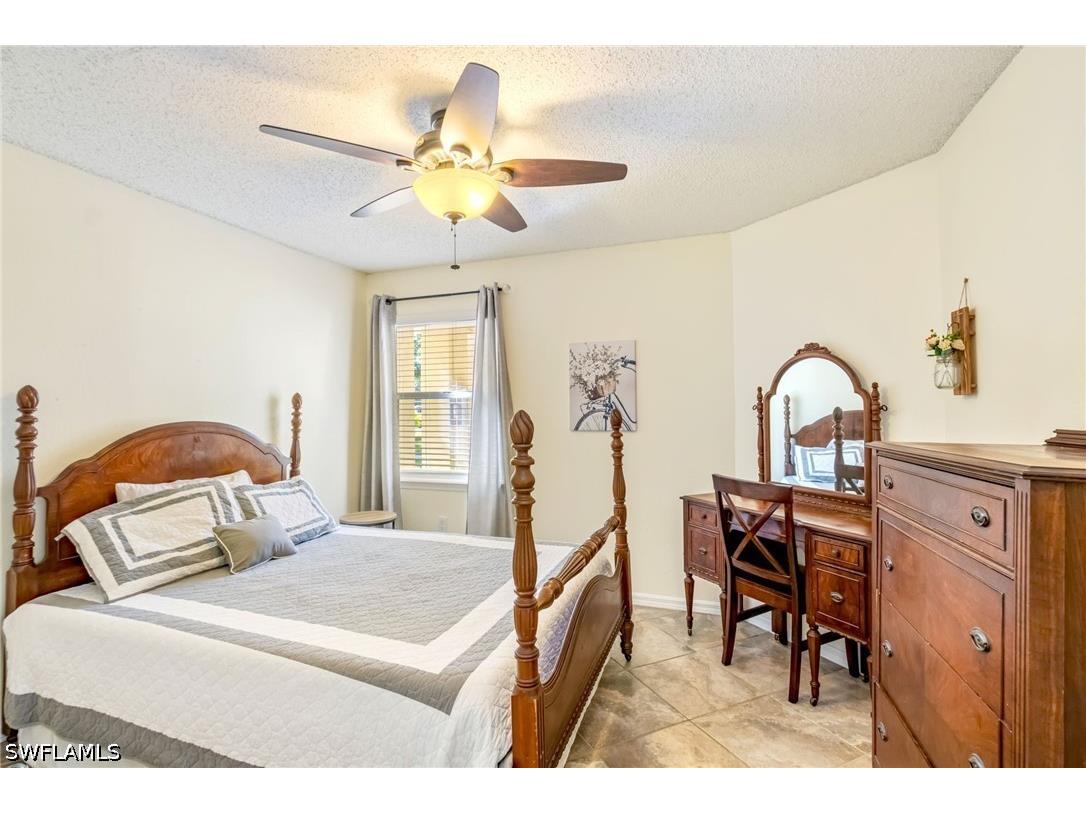 12580 Equestrian Circle #1507 Fort Myers FL 33907 226014759 image16