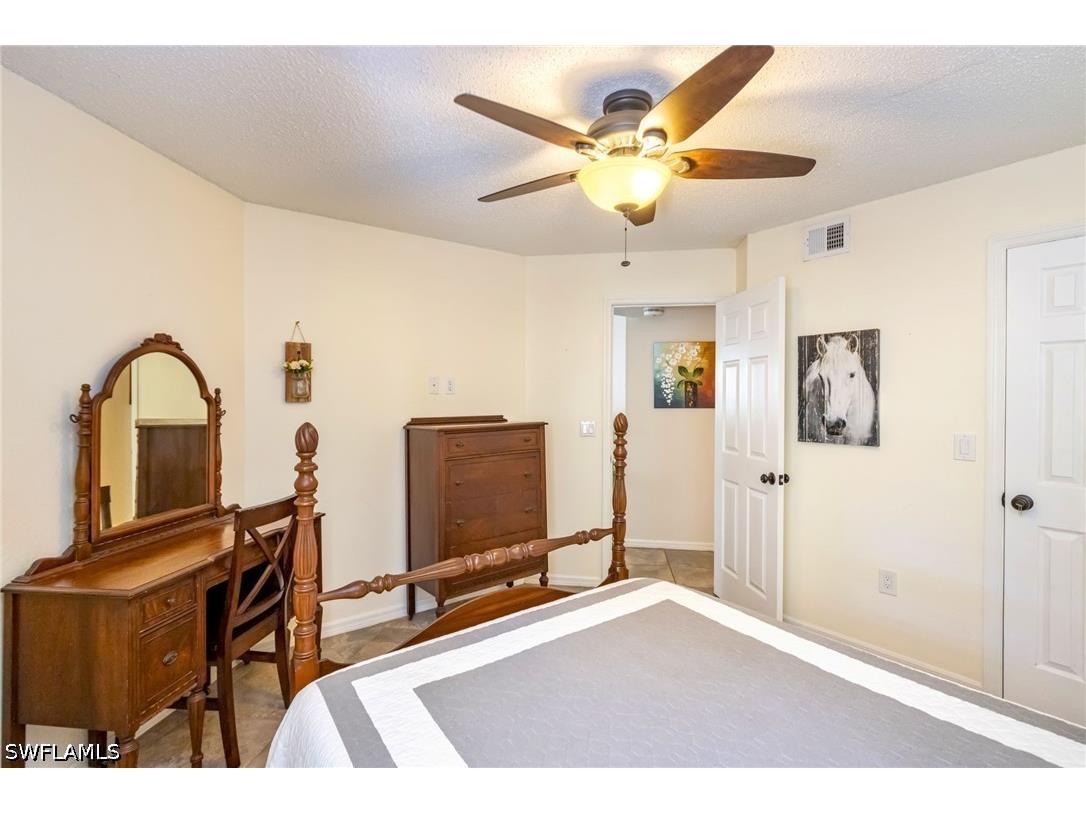 12580 Equestrian Circle #1507 Fort Myers FL 33907 226014759 image17