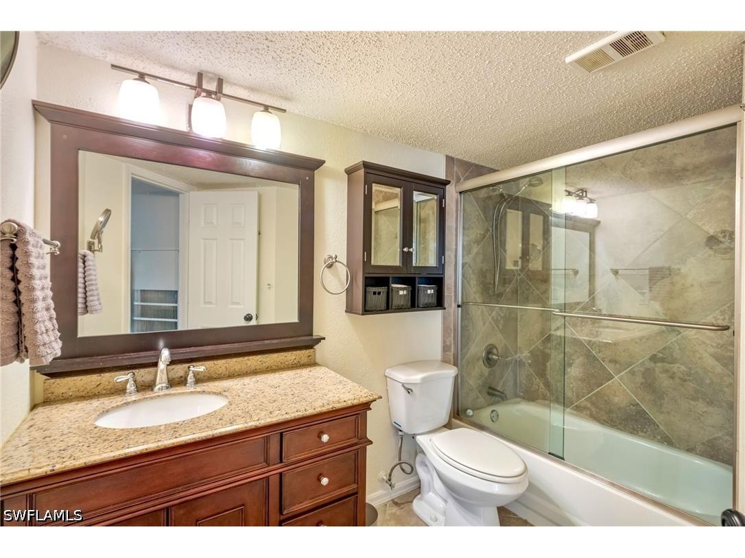12580 Equestrian Circle #1507 Fort Myers FL 33907 226014759 image18