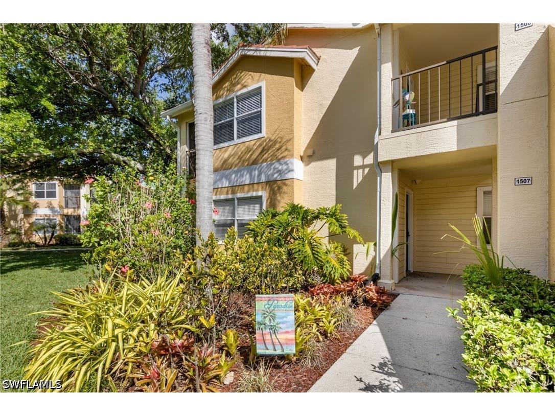 12580 Equestrian Circle #1507 Fort Myers FL 33907 226014759 image2