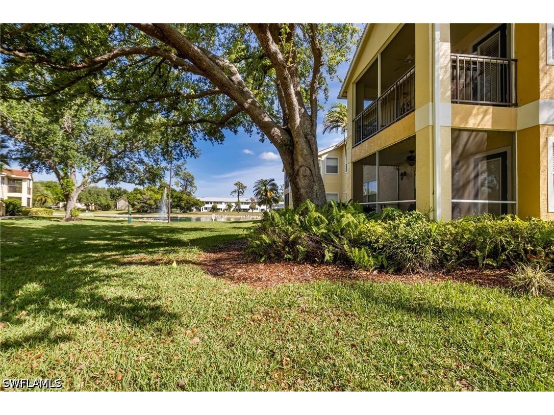 12580 Equestrian Circle #1507 Fort Myers FL 33907 226014759 image20