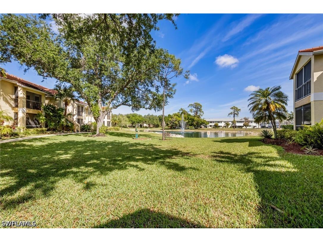 12580 Equestrian Circle #1507 Fort Myers FL 33907 226014759 image21