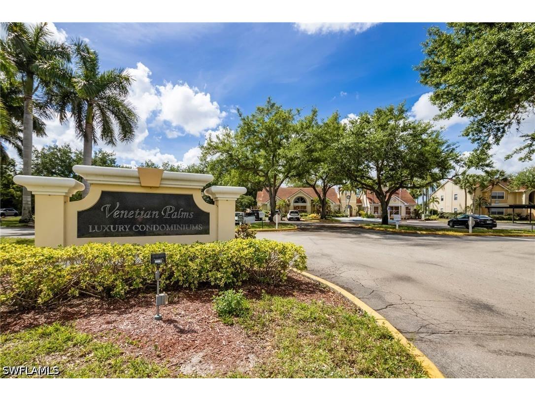 12580 Equestrian Circle #1507 Fort Myers FL 33907 226014759 image22