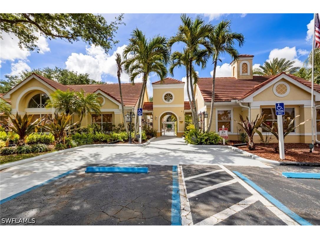 12580 Equestrian Circle #1507 Fort Myers FL 33907 226014759 image23