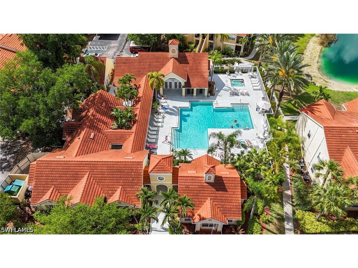 12580 Equestrian Circle #1507 Fort Myers FL 33907 226014759 image24