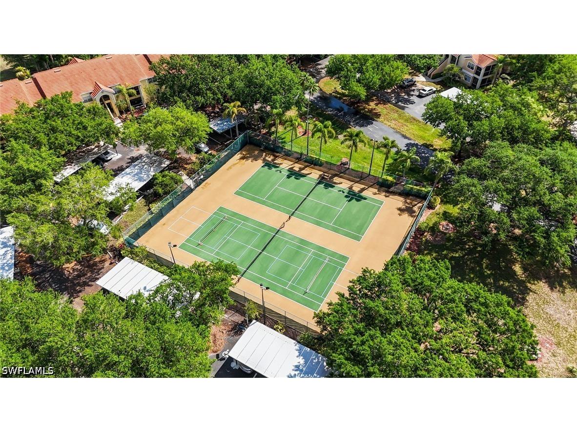 12580 Equestrian Circle #1507 Fort Myers FL 33907 226014759 image25