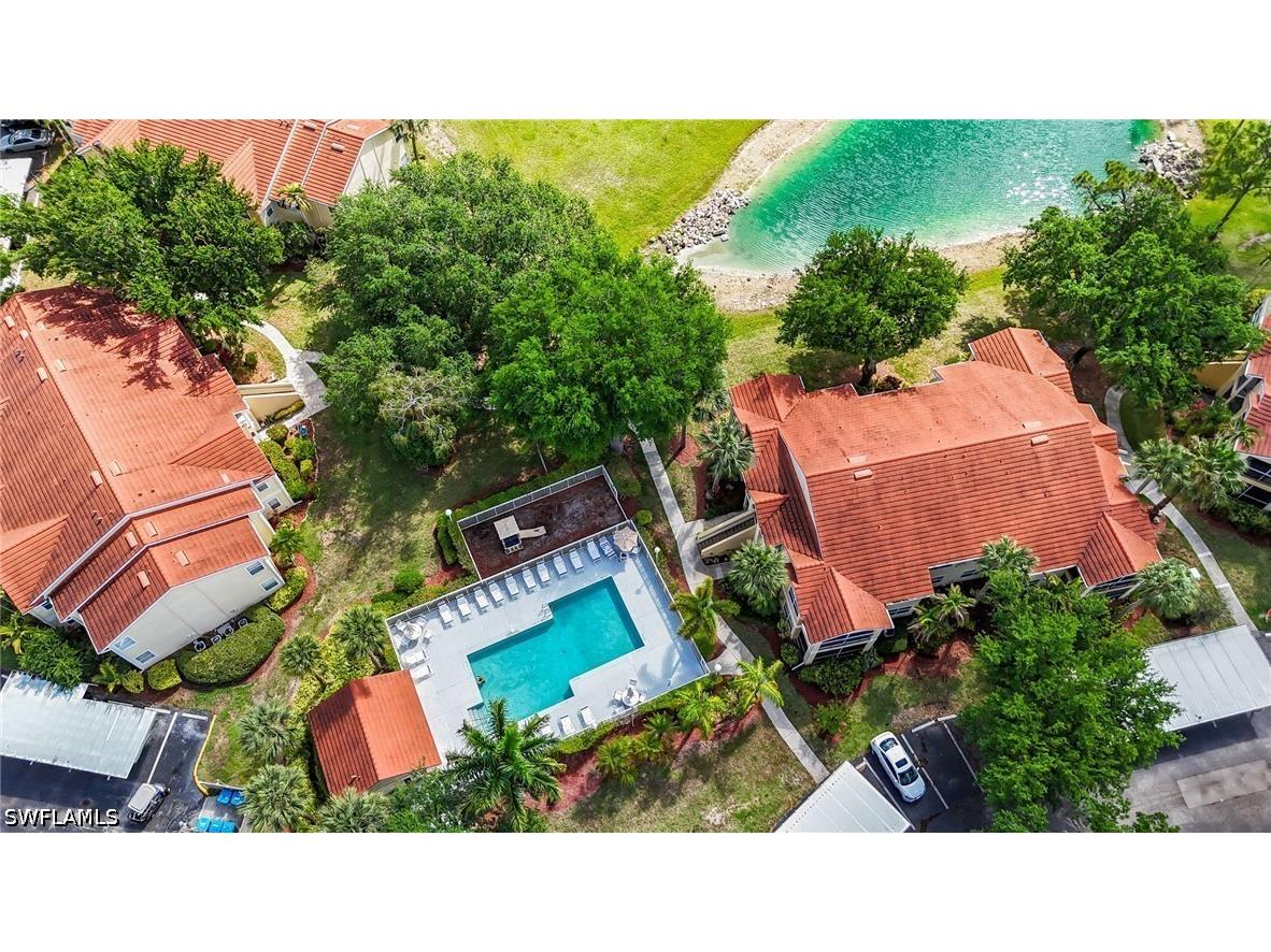 12580 Equestrian Circle #1507 Fort Myers FL 33907 226014759 image26