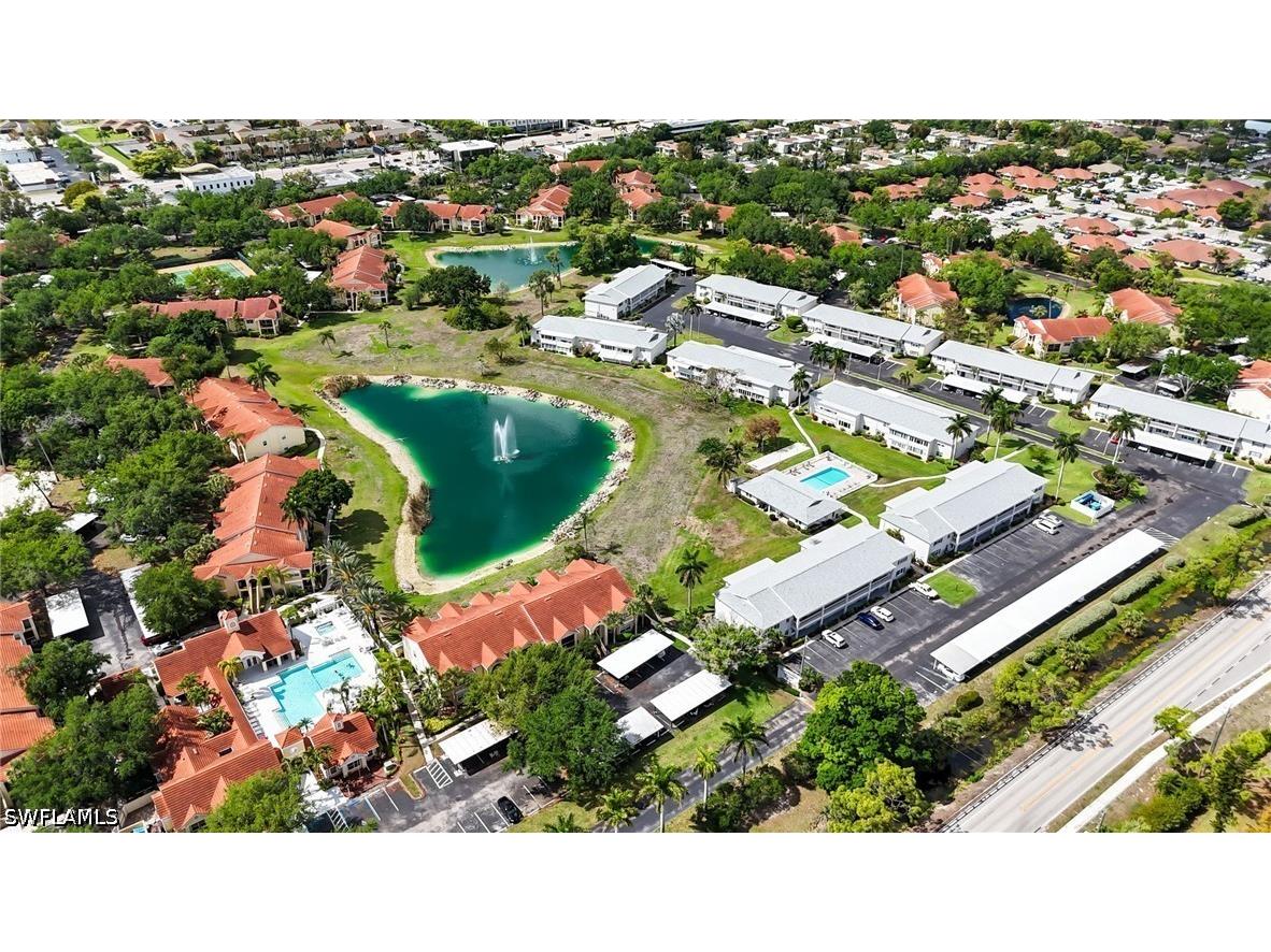 12580 Equestrian Circle #1507 Fort Myers FL 33907 226014759 image27