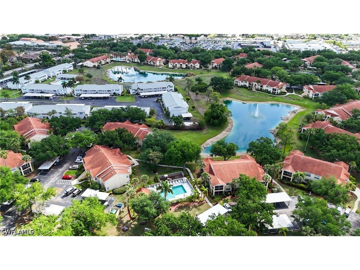 12580 Equestrian Circle #1507 Fort Myers FL 33907 226014759 image28
