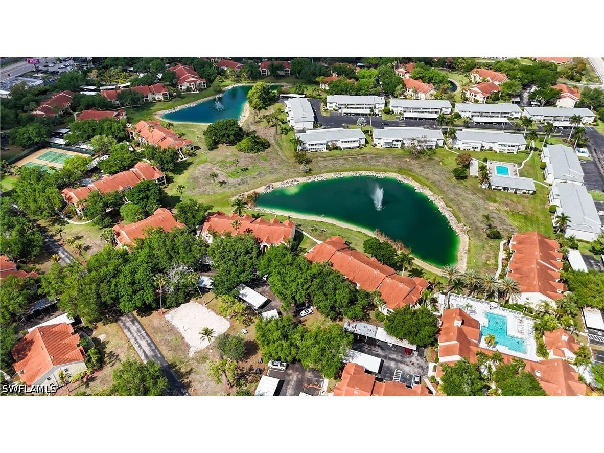 12580 Equestrian Circle #1507 Fort Myers FL 33907 226014759 image29