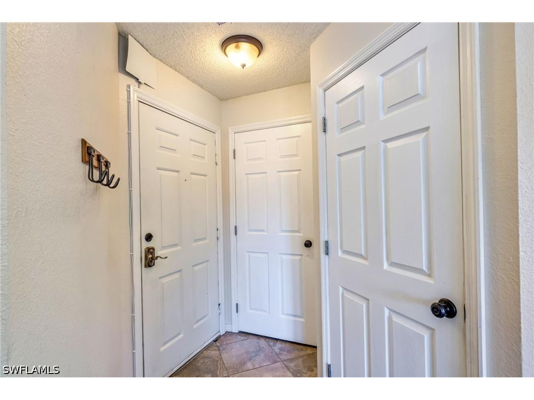 12580 Equestrian Circle #1507 Fort Myers FL 33907 226014759 image3